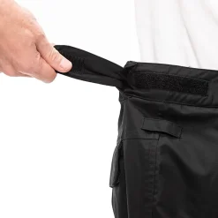 Infinity Cargo Insulated Pant - Boys'