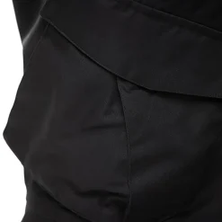 Infinity Cargo Insulated Pant - Boys'