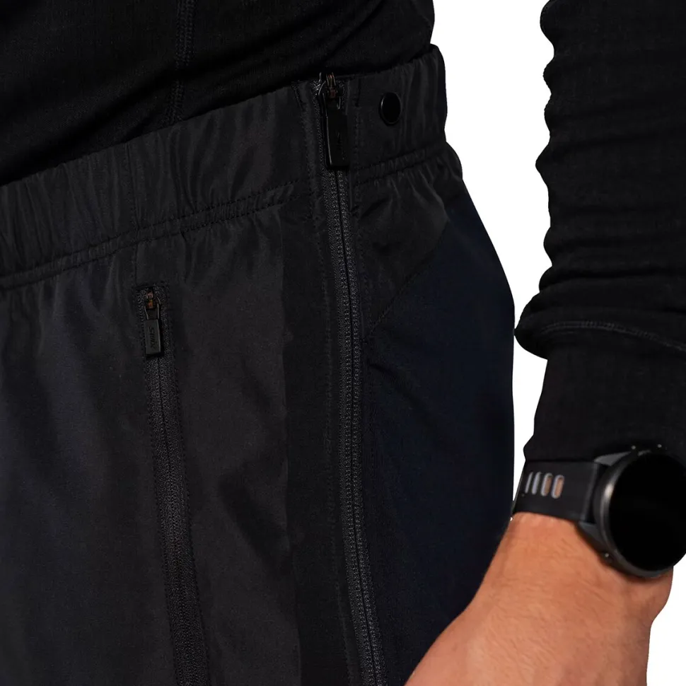 Infinity Hybrid Wind Full-Zip Pant - Men's