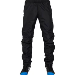 Infinity Hybrid Wind Full-Zip Pant - Men's