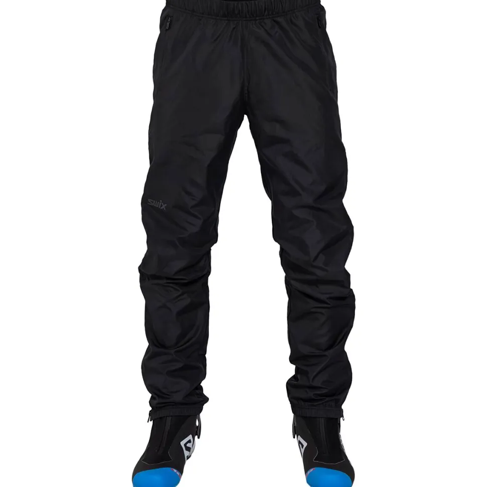 Infinity Hybrid Wind Full-Zip Pant - Men's