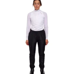 Infinity Hybrid Wind Full-Zip Pant - Women's