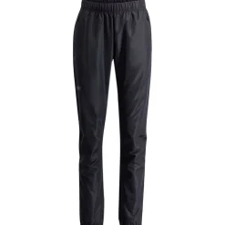 Infinity Hybrid Wind Full-Zip Pant - Women's
