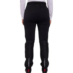 Infinity Hybrid Wind Full-Zip Pant - Women's