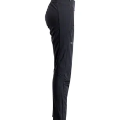 Infinity Softshell Pant - Women's