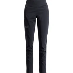 Infinity Softshell Pant - Women's