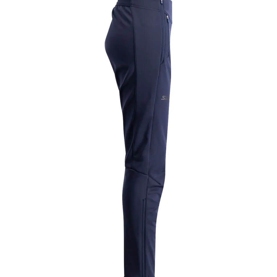 Infinity Softshell Pant - Women's