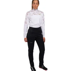 Infinity Softshell Pant - Women's