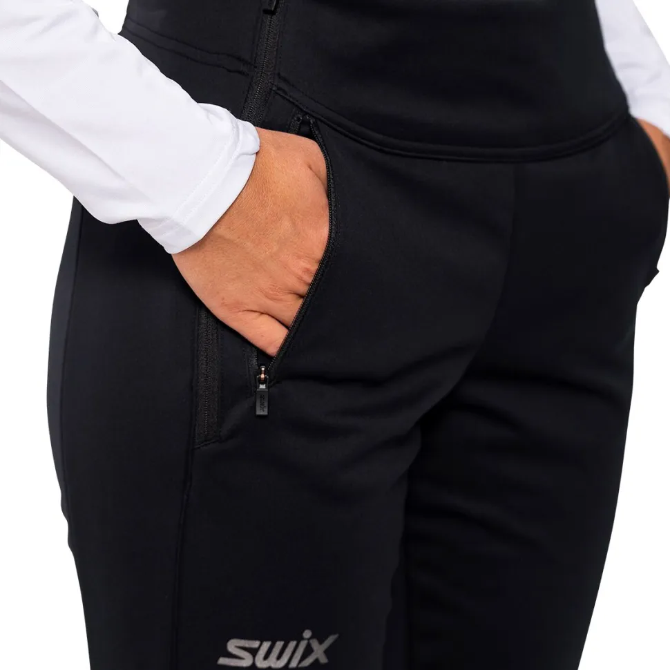 Infinity Softshell Pant - Women's