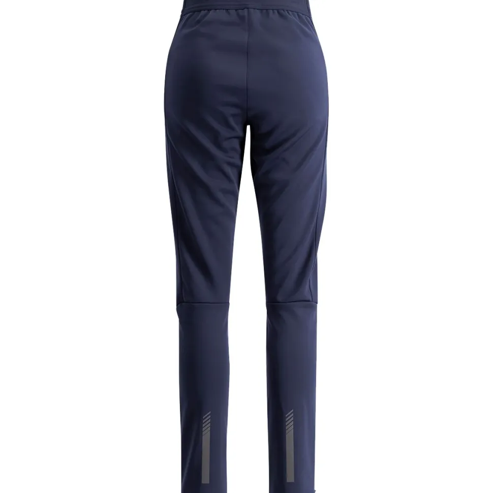 Infinity Softshell Pant - Women's