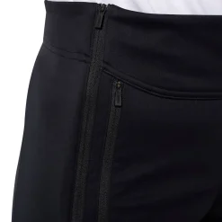 Infinity Softshell Pant - Women's