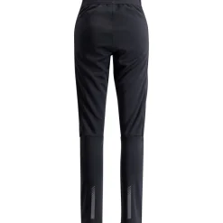 Infinity Softshell Pant - Women's