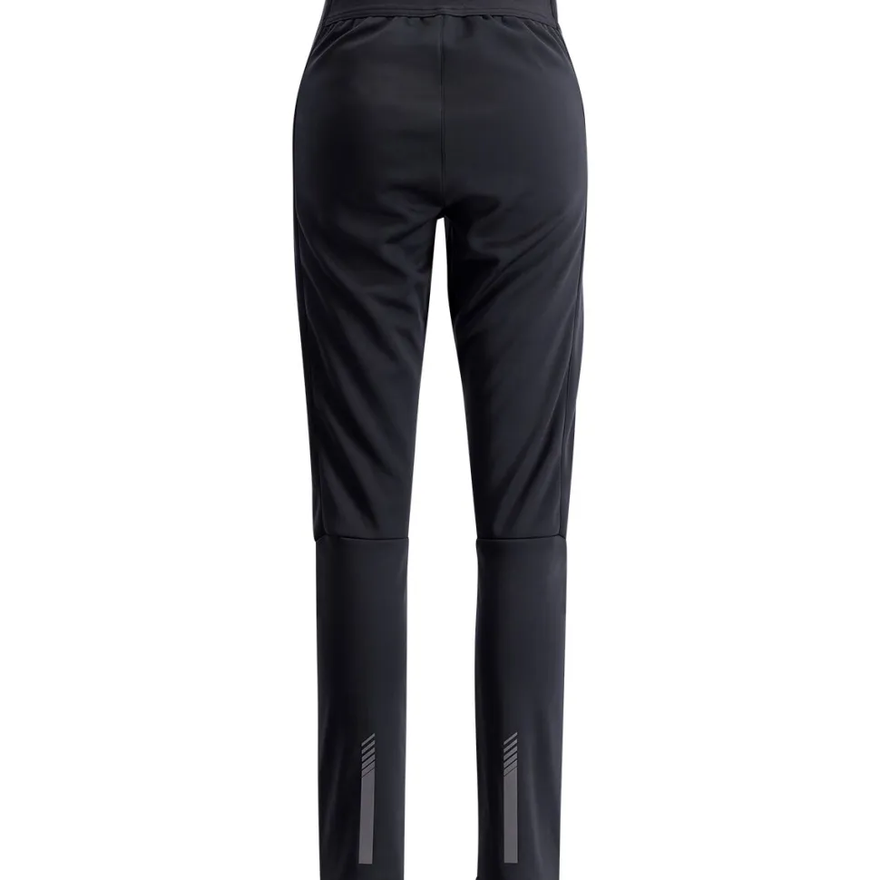 Infinity Softshell Pant - Women's
