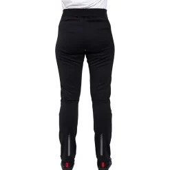 Infinity Softshell Pant - Women's