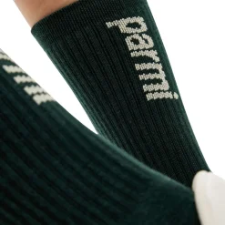 Informal Crew Socks