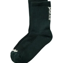 Informal Crew Socks