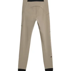 Informal Tights - Women's