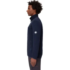 Innominata Light ML Jacket - Men's