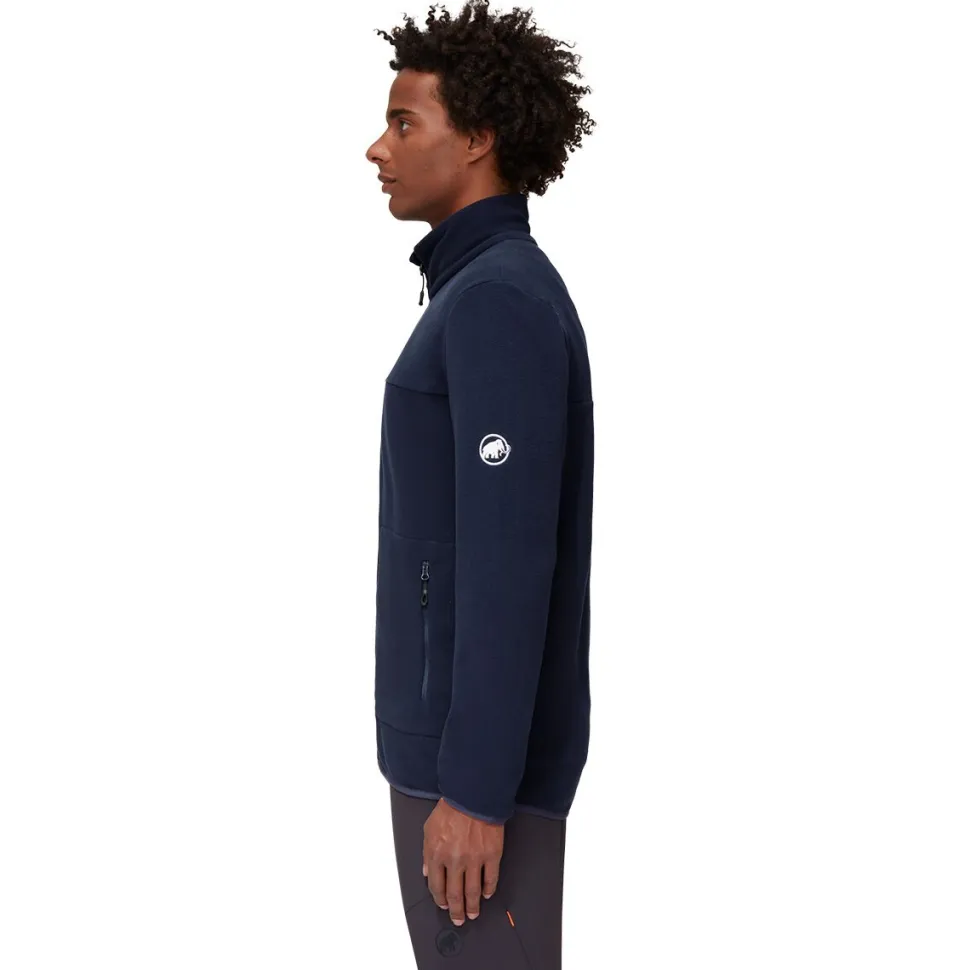 Innominata Light ML Jacket - Men's