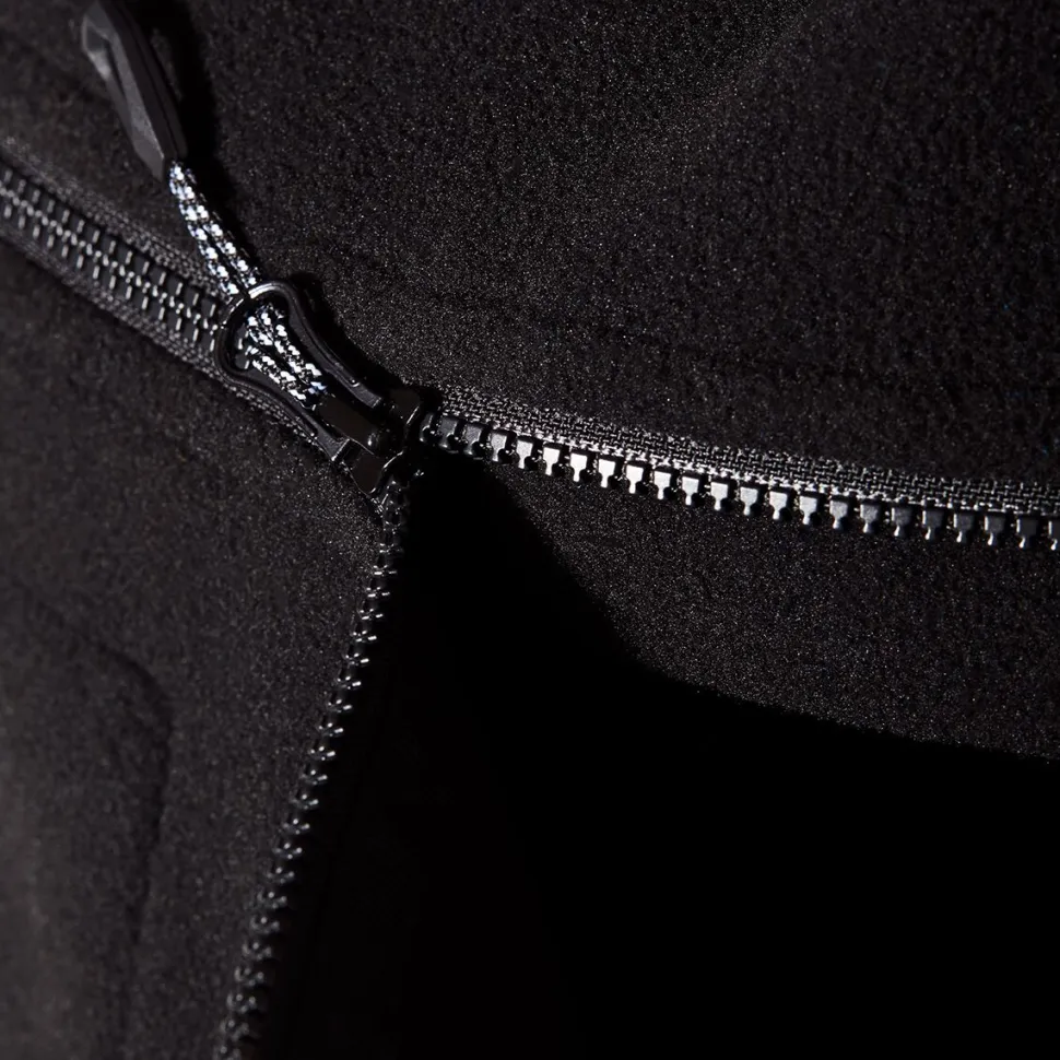 Innominata Light ML Jacket - Men's