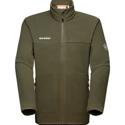 Innominata Light ML Jacket - Men's