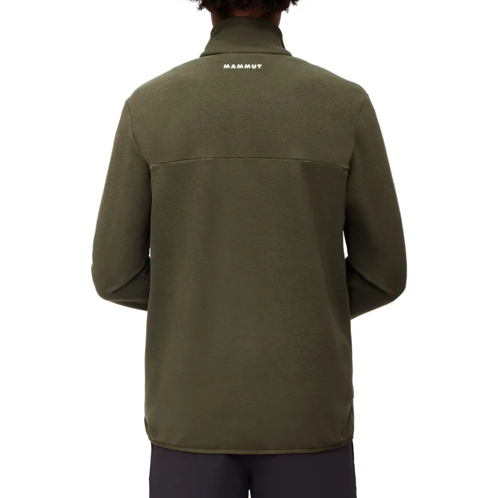 Innominata Light ML Jacket - Men's