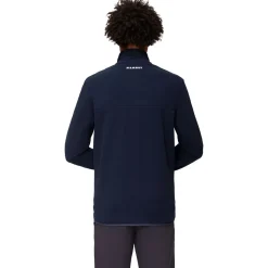 Innominata Light ML Jacket - Men's