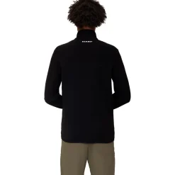 Innominata Light ML Jacket - Men's