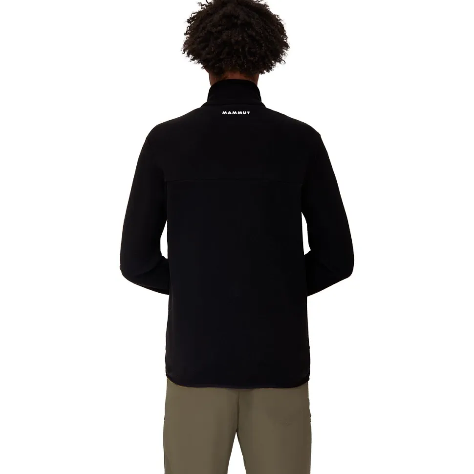 Innominata Light ML Jacket - Men's