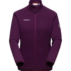 Innominata Light ML Jacket - Women's
