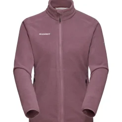 Innominata Light ML Jacket - Women's