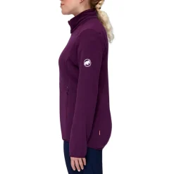 Innominata Light ML Jacket - Women's