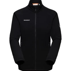 Innominata Light ML Jacket - Women's