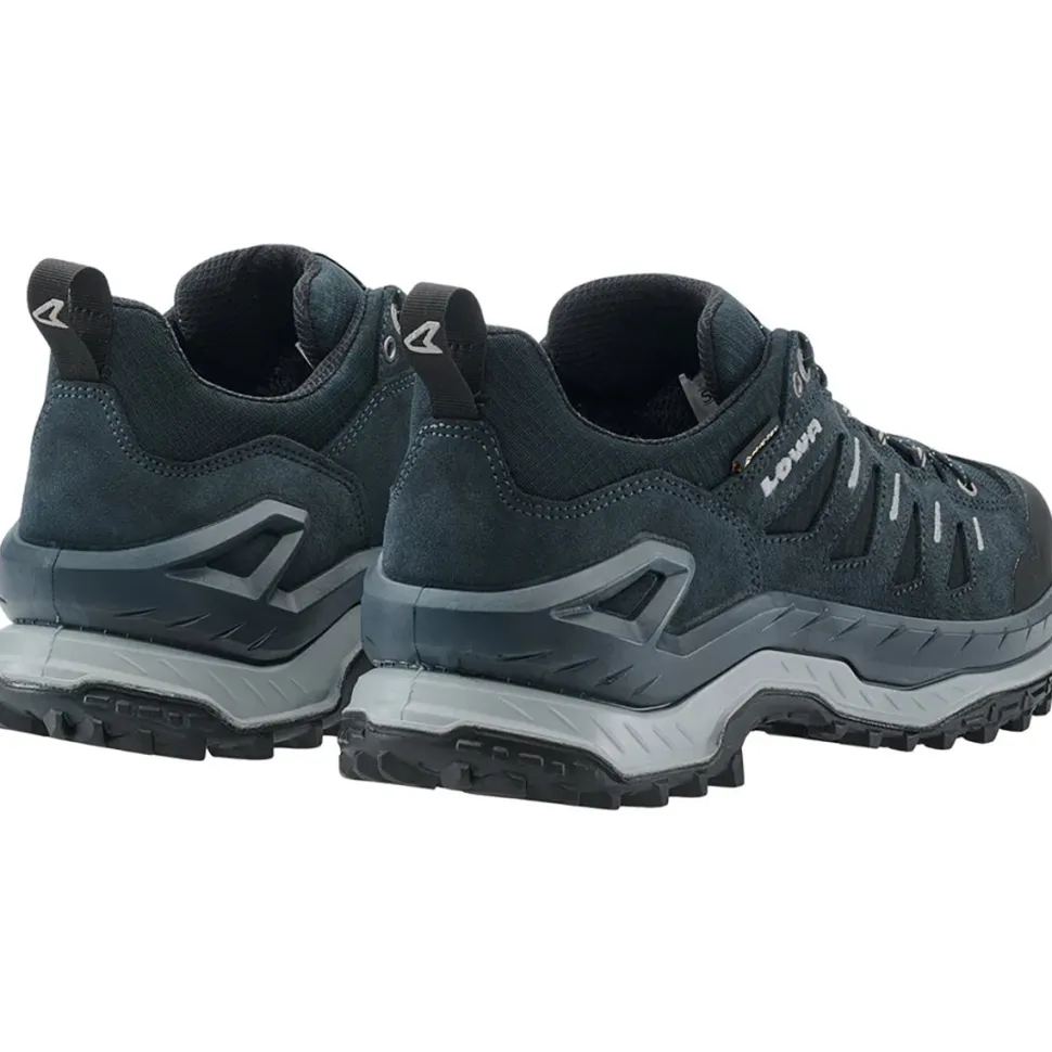 Innovo GTX Lo Hiking Shoe - Men's