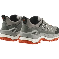 Innovo GTX Lo Hiking Shoe - Men's