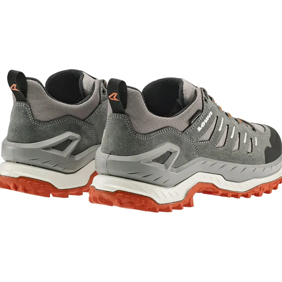 Innovo GTX Lo Hiking Shoe - Men's