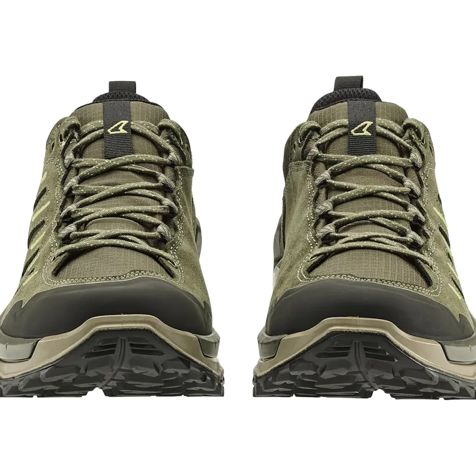 Innovo GTX Lo Hiking Shoe - Men's