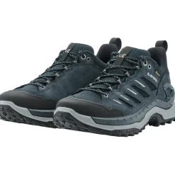 Innovo GTX Lo Hiking Shoe - Men's