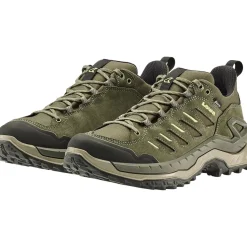 Innovo GTX Lo Hiking Shoe - Men's