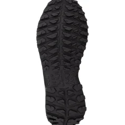 Innovo GTX Lo Hiking Shoe - Men's