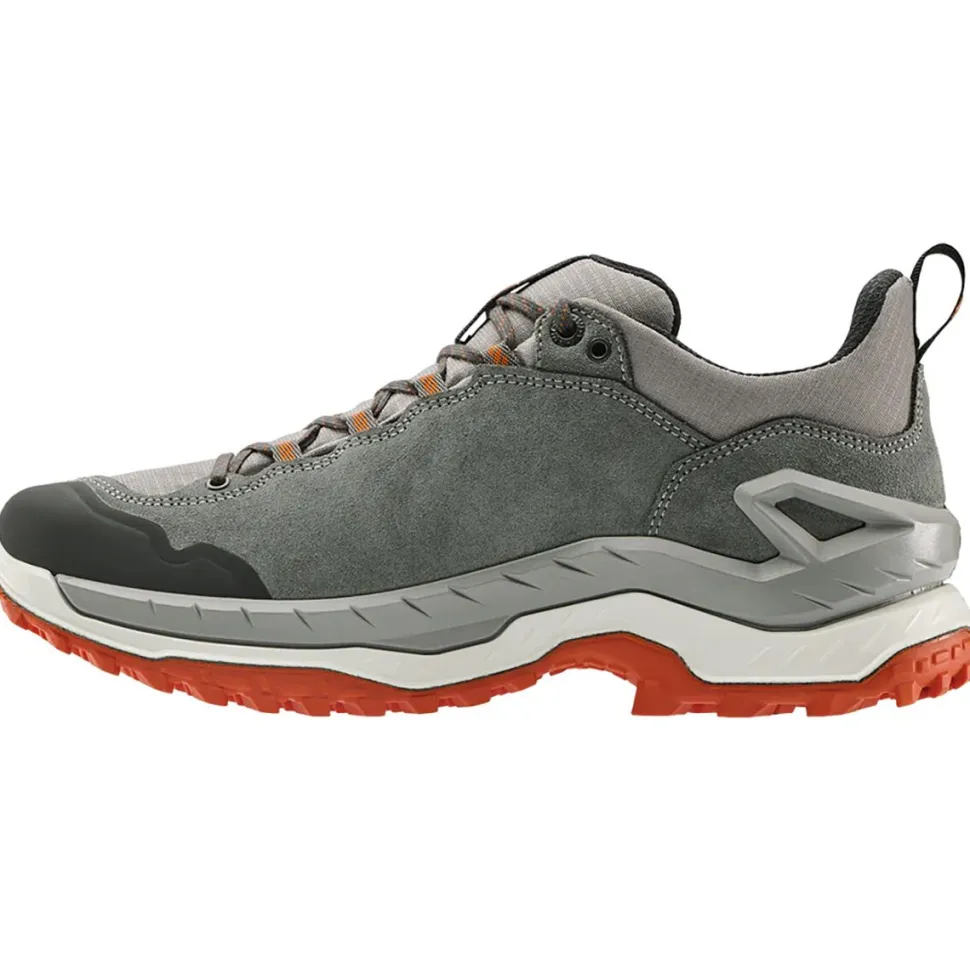 Innovo GTX Lo Hiking Shoe - Men's