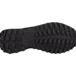 Innovo GTX Lo Hiking Shoe - Men's