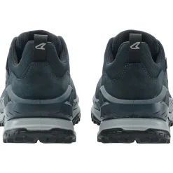 Innovo GTX Lo Hiking Shoe - Men's