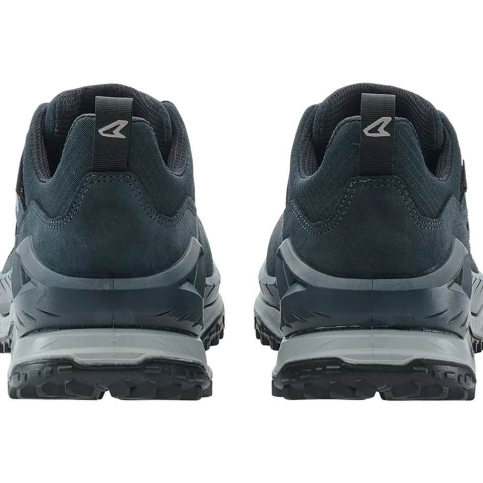 Innovo GTX Lo Hiking Shoe - Men's