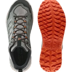 Innovo GTX Lo Hiking Shoe - Men's