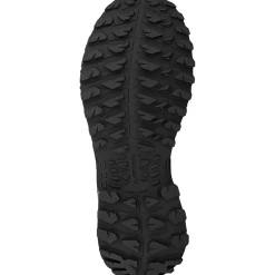 Innovo GTX Lo Hiking Shoe - Women's