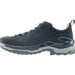 Innovo GTX Lo Hiking Shoe - Women's
