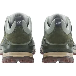 Innovo GTX Lo Hiking Shoe - Women's