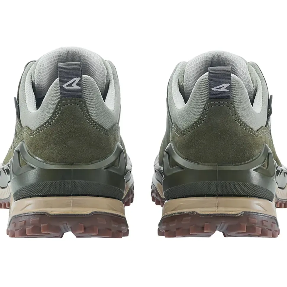 Innovo GTX Lo Hiking Shoe - Women's