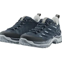 Innovo GTX Lo Hiking Shoe - Women's